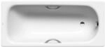 Kaldewei SANIFORM PLUS STAR 336 Badewanne 133600010001 170 x 75 cm , gl&auml;nzend,