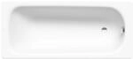 Kaldewei SANIFORM PLUS 363-1 Badewanne 111800010001 170 x 70 cm , gl&auml;nzend,