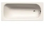 Kaldewei Saniform plus Badewanne 112600010231 170x75cm, pergamon
