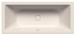 Kaldewei Conoduo Badewanne 235000013231 170x75cm, Perl-Effekt, pergamon
