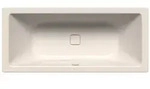 Kaldewei Conoduo Badewanne 235100013231 180x80cm, Perl-Effekt, pergamon