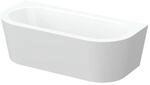 Bette BetteStarlet I Badewanne 8320-000CWVVK 185x85x42cm, wei&szlig;