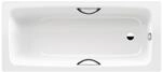 Kaldewei CAYONO STAR 753 Badewanne 275300010001 150 x 70 cm , gl&auml;nzend, alpinwei&szlig;