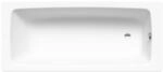 Kaldewei CAYONO 747 Badewanne 274700010001 150 x 70 cm , gl&auml;nzend, alpinwei&szlig;