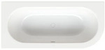 Bette Badewanne BetteStarlet IV 6660000 175 x 80 x 42 cm, weiss