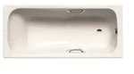 Kaldewei Dyna set star Badewanne 226900010231 160x70cm, pergamon