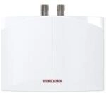 STIEBEL ELTRON elektronischer Mini-Durchlauferhitzer DEM 3 f&uuml;rs Handwaschbecken, 3,5