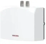 STIEBEL ELTRON elektronischer Mini-Durchlauferhitzer DEM 4 f&uuml;rs Handwaschbecken, 