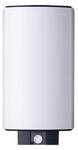 Stiebel Eltron Warmwasser-Wandspeicher 074467 HFA-Z 80 universal, 80 l, 510 x 510 mm,