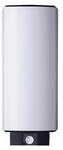 Stiebel Eltron Warmwasser Wandspeicher 073112 HFA/EB 80 Z, 80 l, 2-6 kW, weiss