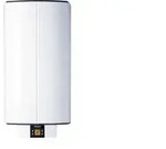 Stiebel Eltron Warmwasser-Wandspeicher 231253 SHZ 80 LCD, electronic Comfort, wei&szlig;