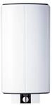 Stiebel Eltron Warmwasser-Wandspeicher 073049 SH 80 S, 80 l, electronic, weiss