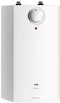 AEG Kleinspeicher HUZ 5 Comfort 222164 Untertischmontage, offen, 230 V, 5 l, 2 kW,