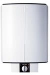 Stiebel Eltron Warmwasser-Wandspeicher 073048 SH 50 S electronic, 50 l, 1-6 kW, wei&szlig;