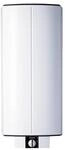 Stiebel Eltron Warmwasser Wandspeicher 073051 SH 120 S, 120 Liter, electronic, weiss