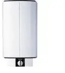 Stiebel Eltron SH 30 S Warmwasserspeicher 073047 Wandspeicher, 30 l, 1-6 kW, weiss
