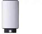 Stiebel Eltron Warmwasser Wandspeicher 073111 HFA-Z 30, 30 l, 2-6 kW, weiss