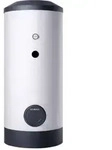Stiebel Eltron Warmwasser-Standspeicher 221360 SBB 301 WP, Nenninhalt 300 l