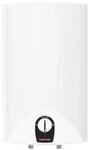 Stiebel Eltron &Uuml;bertischger&auml;t 229475 SH 10 SL, 10 l, 2 kW, druckfest, weiss