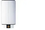 Stiebel Eltron Warmwasser-Wandspeicher 231251 SHZ 30 LCD electronic comfort, 30 l,