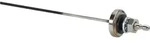 Stiebel Eltron Anode Set SHZ LCD 283037 Anode Set SHZ ... LCD