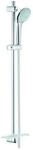 Grohe Euphoria 110 Duo Brauseset 27225001 chrom, mit Brausestange 900 mm