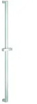 Grohe Euphoria Cube Brausestange 27841000 900 mm, chrom