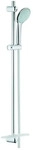 Grohe Euphoria 110 Mono Brauseset 27267001 chrom, Brausestange 900 mm