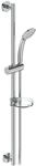 Ideal Standard Idealrain Brausekombination B9502AA 90 cm S1, mit