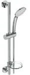 Ideal Standard Idealrain Brausekombination B9412AA 60 cm M1, mit