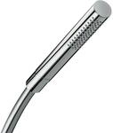 hansgrohe Axor Starck Stabhandbrause 1jet 10531000 chrom