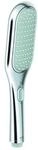Grohe Rainshower Eco 120 Handbrause 27274000 Strahlart Rain Eco Funktion chrom