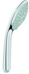 Grohe Euphoria 110 Champagne Handbrause 27222000 chrom, 3 Strahlarten