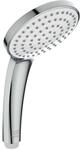 Ideal Standard Idealrain Handbrause B9402AA Wassersparend, &Oslash;10 cm, 1 Strahlart,