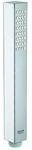 Grohe Euphoria Cube Stick Handbrause 27698000 chrom, Normalstrahl, ohne