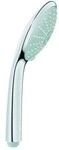 Grohe Euphoria 110 Massage Handbrause 27221000 2 Strahlart, ohne Durchflussbegrenzer,