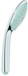 Grohe Euphoria 110 Duo Handbrause 27220000 2 Strahlart, ohne Durchflussbegrenzer,