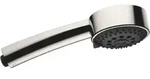 Dornbracht Handbrause 28002978-08 3-fach verstellbar, platin