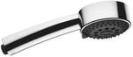 Dornbracht Handbrause Madison chrom, mit Antikalk-System
