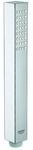 Grohe Euphoria Cube Stick Handbrause 27699000 Normalstrahl, Durchfluss 9,4 I/min.,