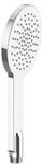 Keuco Edition 11 Handbrause 51180010300 verchromt