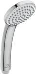 Ideal Standard Idealrain Handbrause B9400AA Wassersparend, &Oslash; 80 mm,
