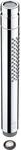 hansgrohe Unica Connect Handbrause 98715000 Ersatzhandbrause zu Raindance Connect