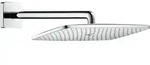 hansgrohe Raindance E 360 Air Kopfbrause 26605000 1jet, chrom, EcoSmart, mit