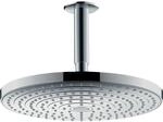 hansgrohe Raindance Select Kopfbrause 27337000 S 300 2jet, chrom, mit