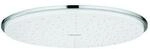 Grohe Rainshower Cosmopolitan Kopfbrause 28368000 Durchmesser 210 mm, chrom