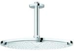 Grohe Rainshower Cosmopolitan Kopfbrause 26067000 chrom, Deckenauslass 142mm