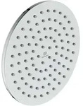 Ideal Standard Regendusche Idealrain B9442AA chrom, Brausekopf &Oslash; 20 cm