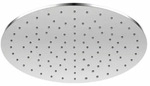 Steinberg Serie 100 Regenbrause 1001687 chrom, Durchmesser 200mm