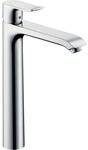 hansgrohe Metris 260 Waschtisch Armatur 31184000 chrom, ohne Ablaufgarnitur